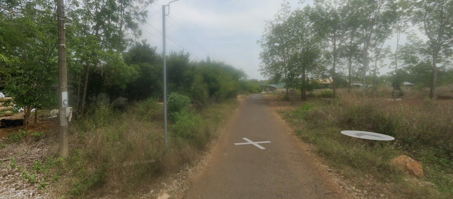 BÁN ĐẤT XÃ THUẬN LỢI TỈNH ĐỒNG NAI